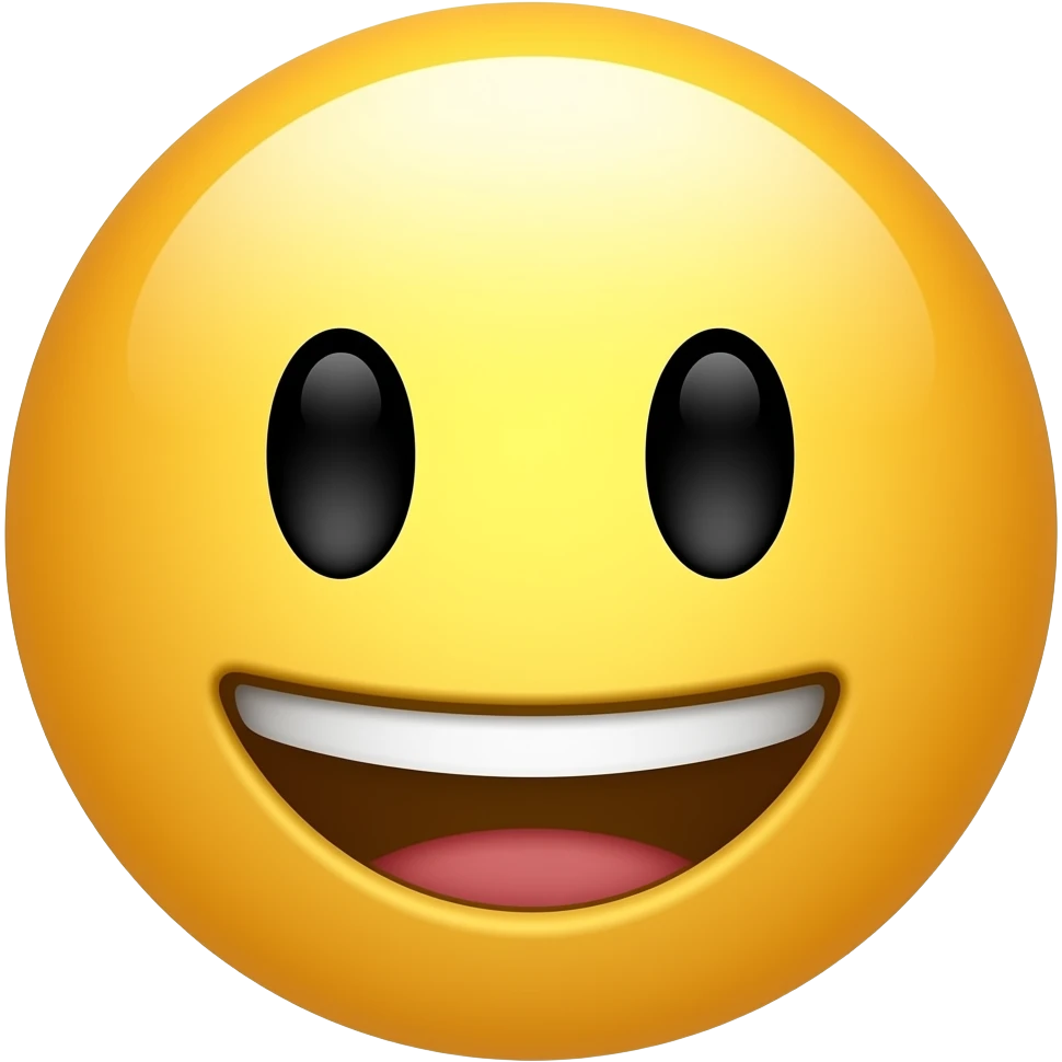 emogji emoji