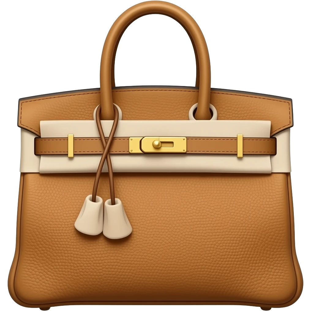 birkin jpg emoji