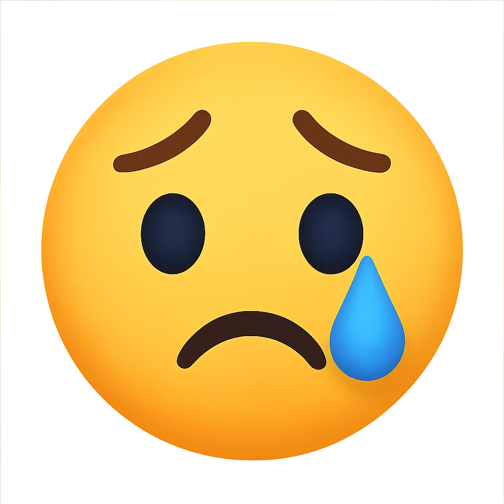new emoji emoji