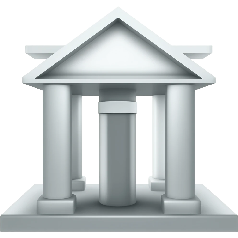 generate copy pestable symbol for zahadid(architect) emoji