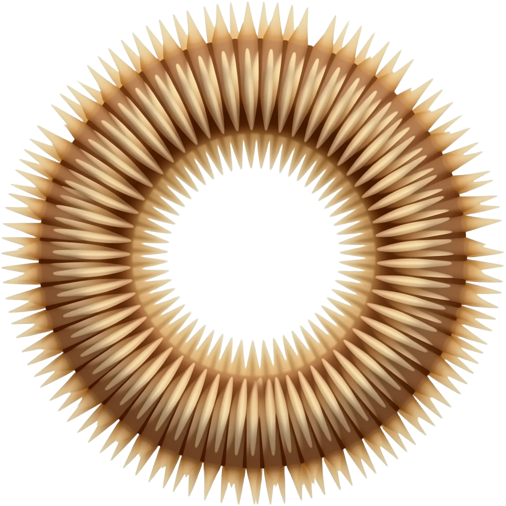 Griechische Röhrenspinne emoji