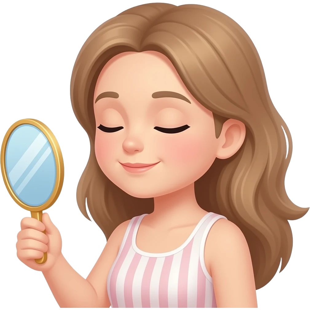 mama. Soñe. Contigo donde esta. Tus. Espejuelos. Eres. Un. Potiko. Joven emoji