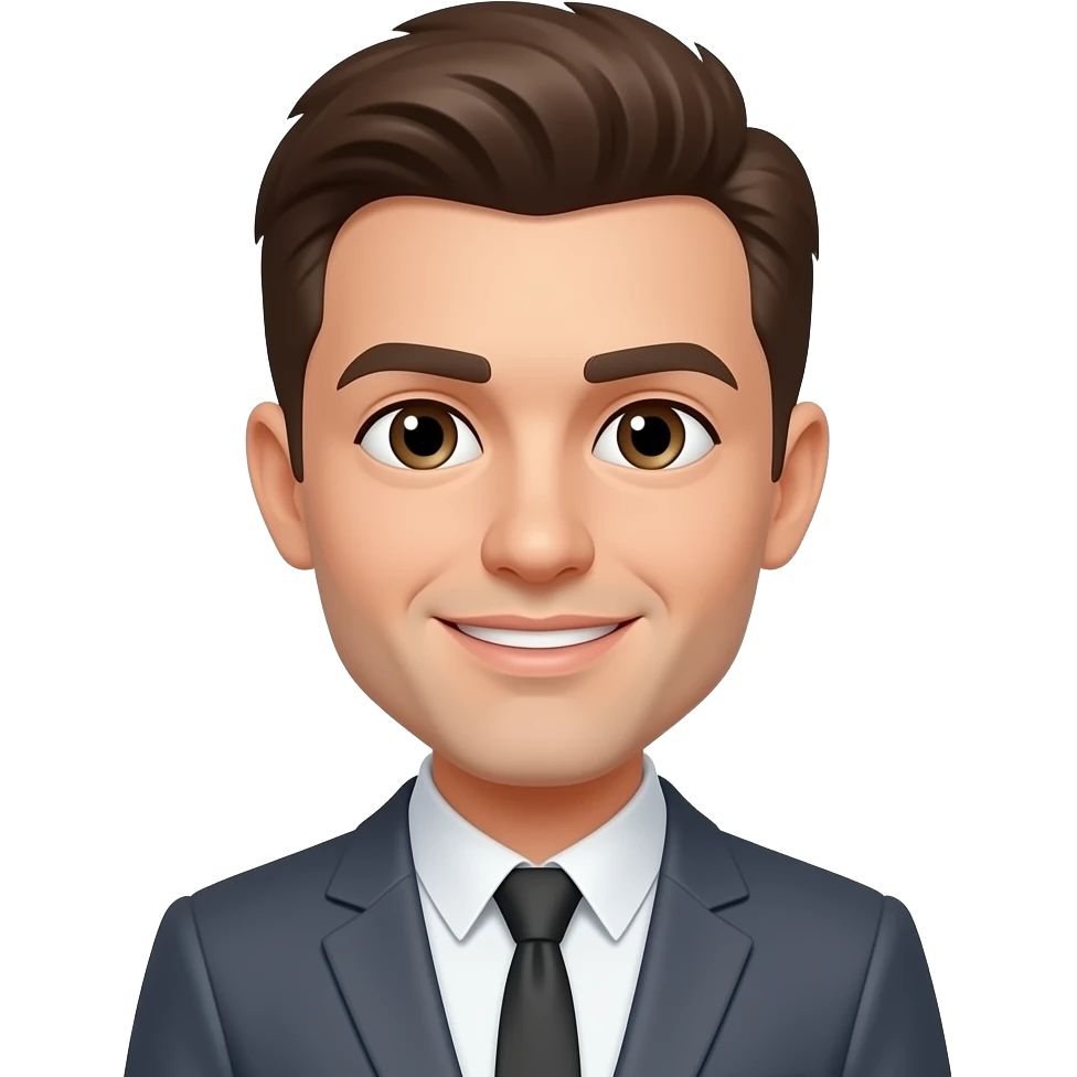 Patrick from patrick emoji