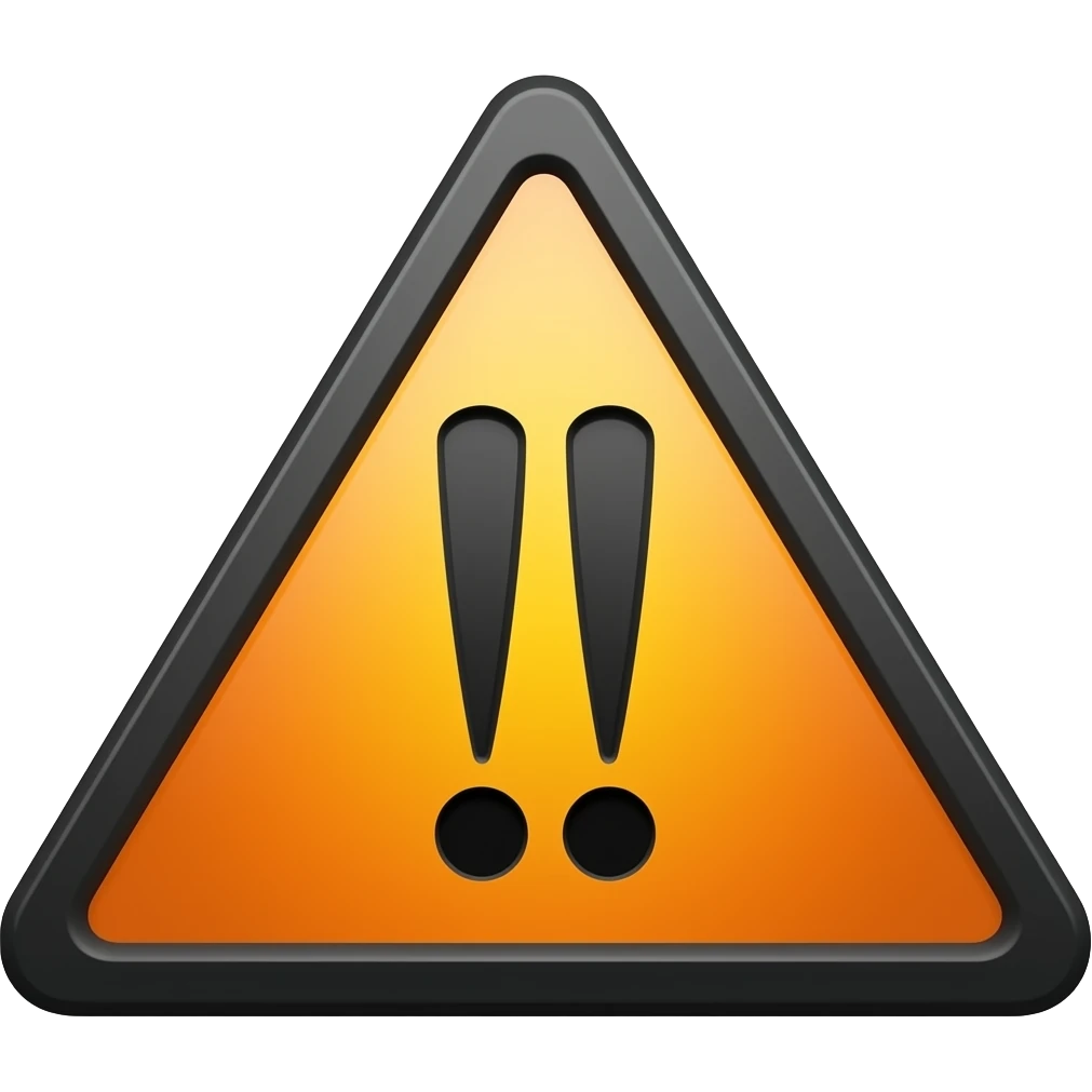 Fire hazard emojis for construction site: -Professional safety icon style, no cartoon, no cute style emoji