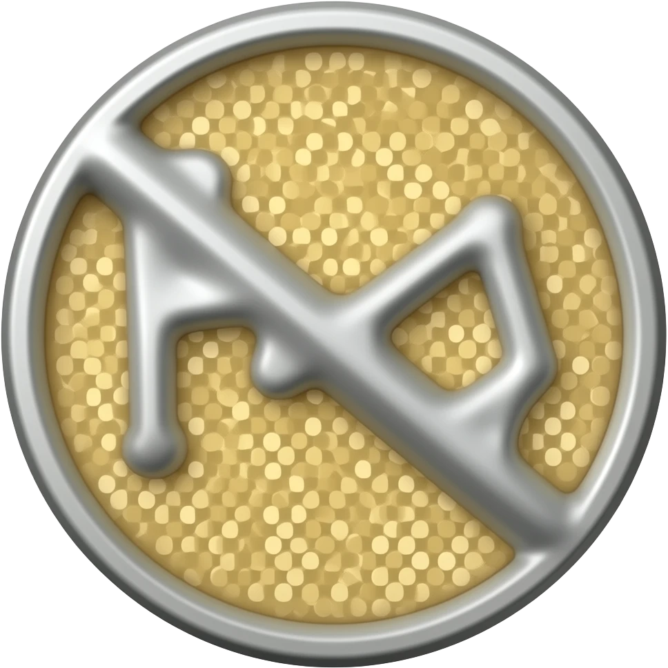 I want a dam emoji emoji