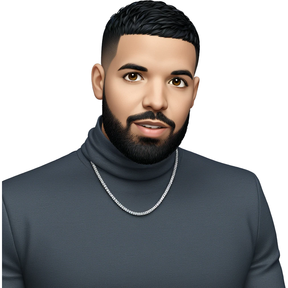 black-haired boy in jewelry emoji