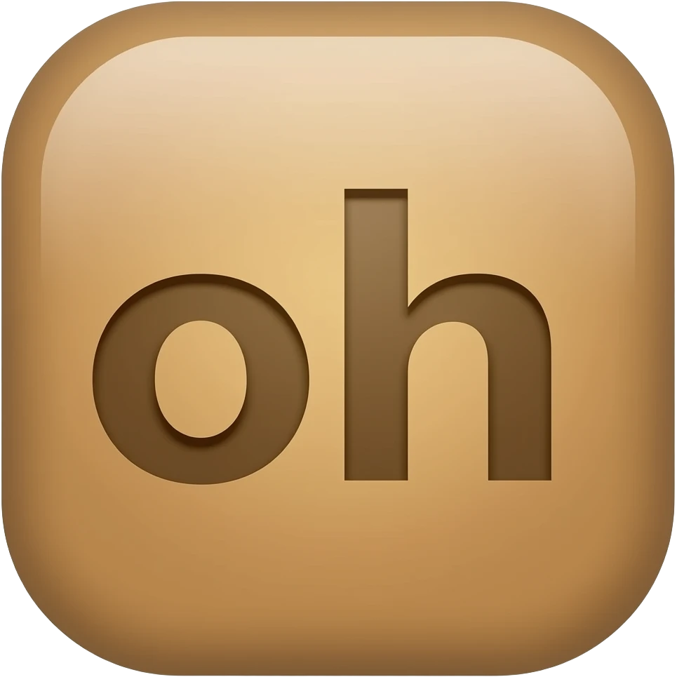 vintage brown emoji emoji