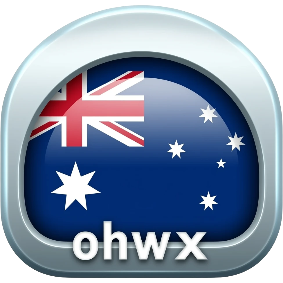 australian business number emoji