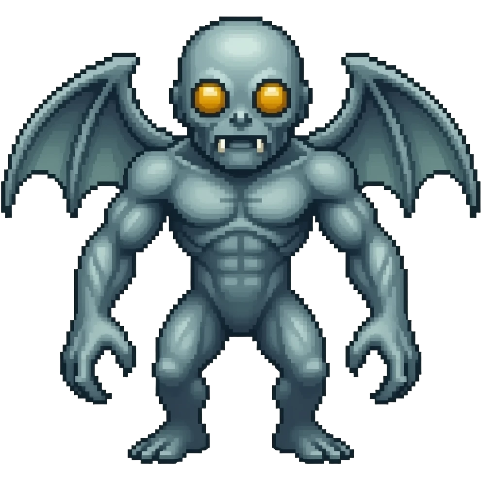 pixel art sprites of the shoggoth meme, very pixelized emoji