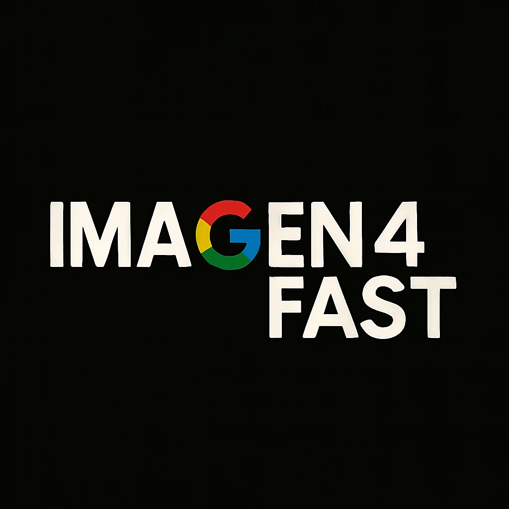 add fast to this logo emoji