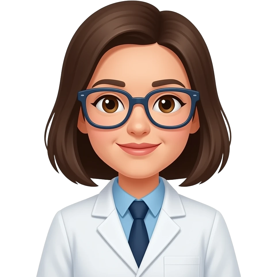 biologist woman wildlife emoji