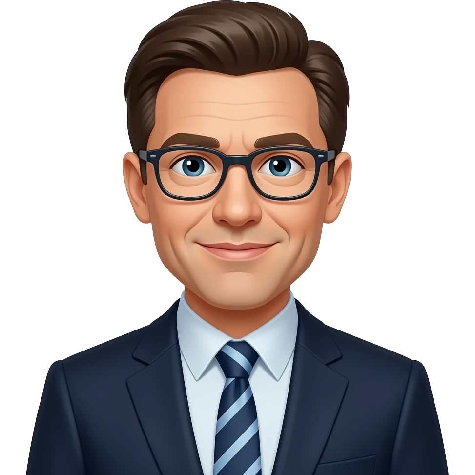 Jeffrey eipstein emoji