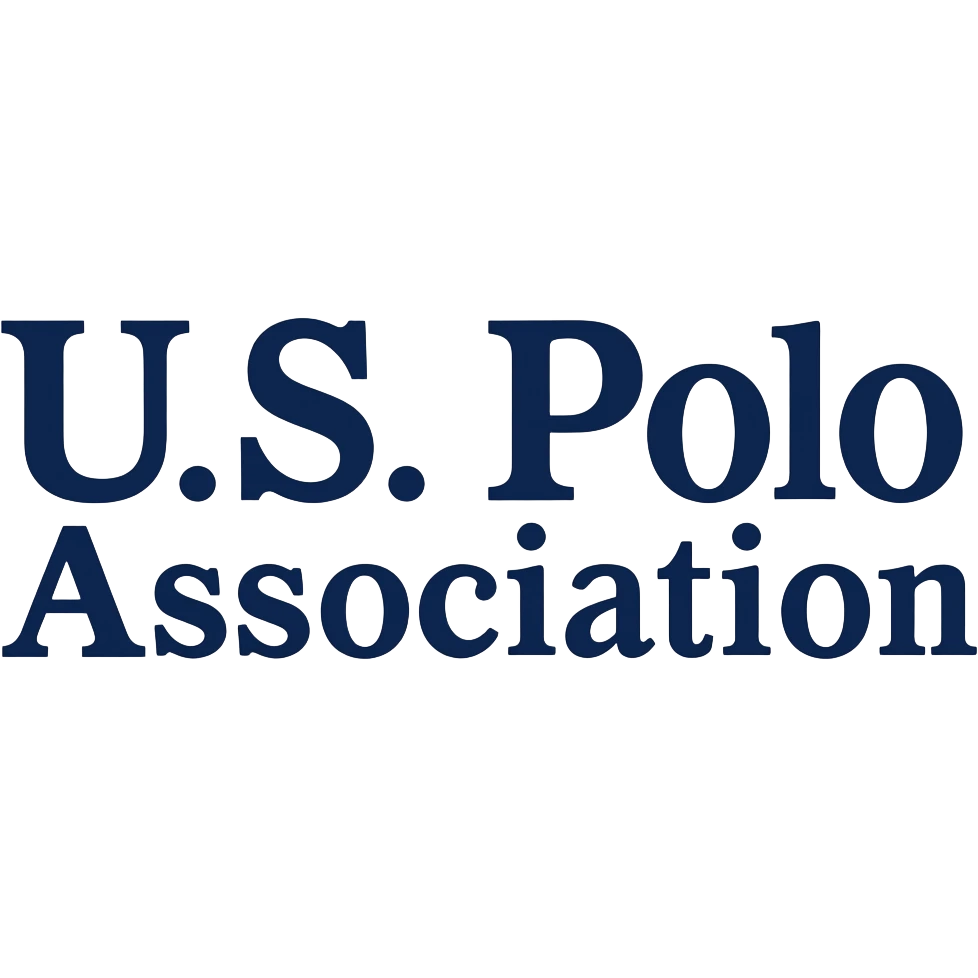 Make emoji u.s polo assn emoji