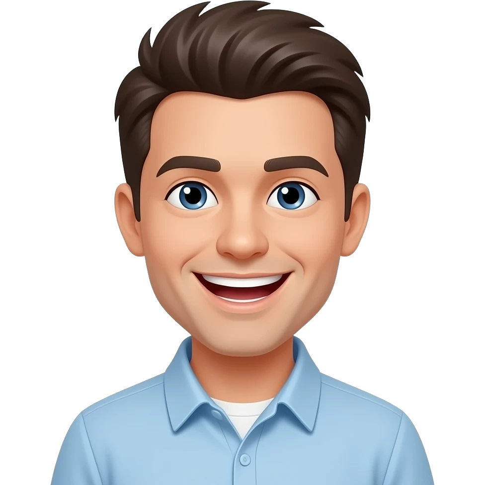 laughing emoji emoji