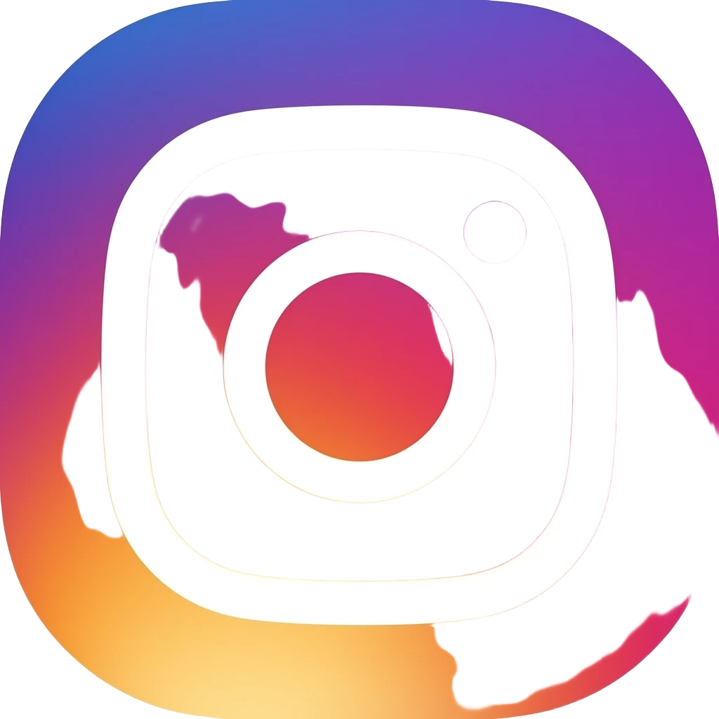 інстаграм emoji