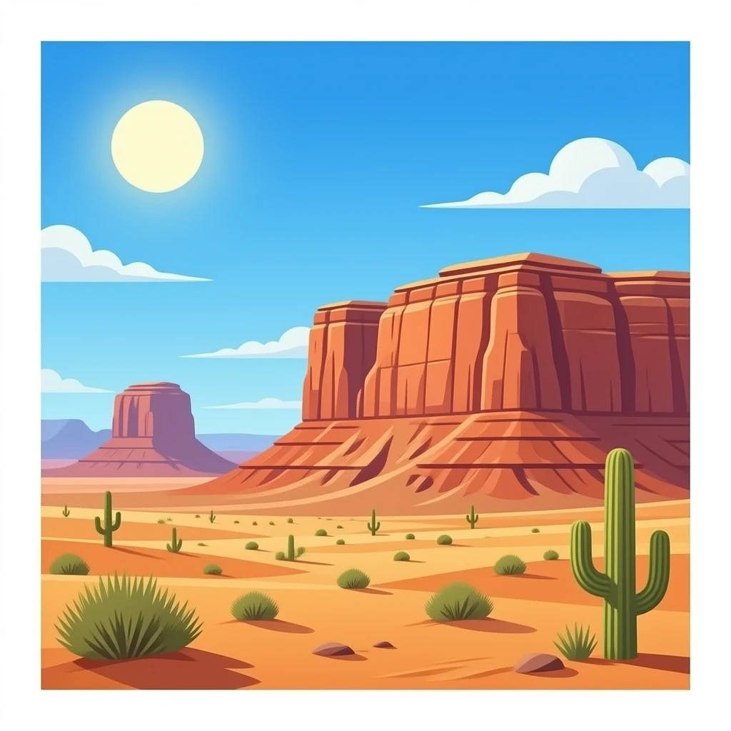 kliff, crimson desert emoji