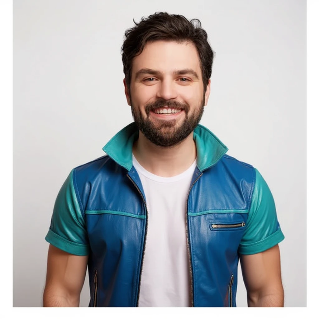 change the clothes to lol cosplay emoji