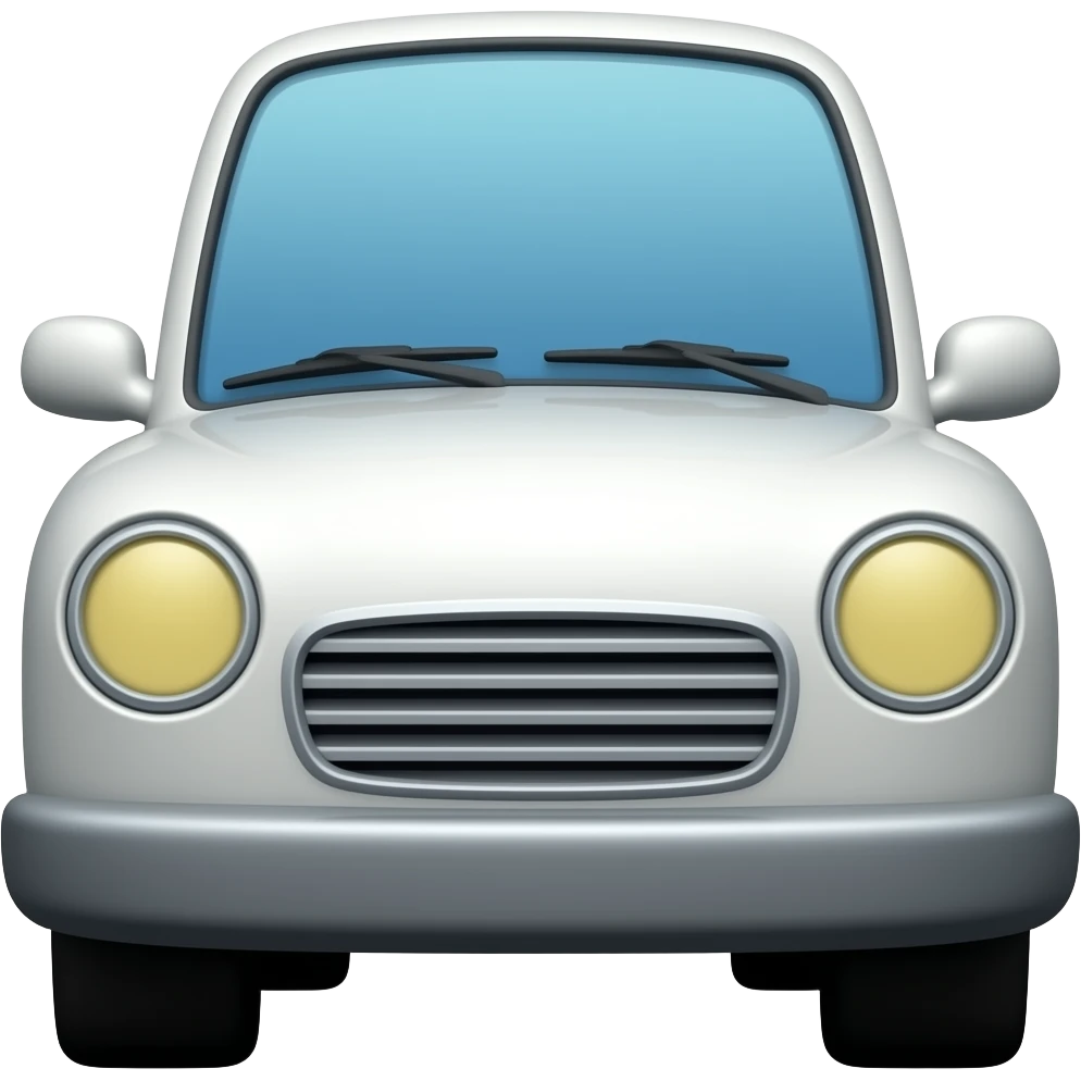 LABORGYNY COCHE emoji