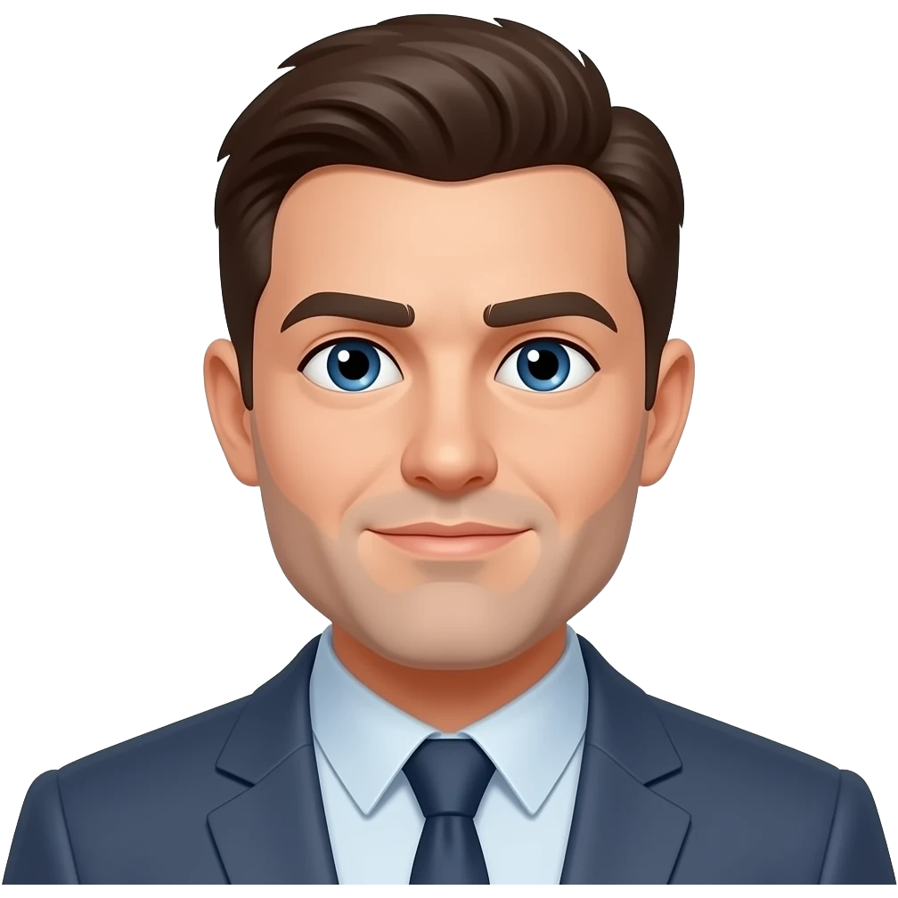 Sevgi dolu bakan bir hello kotu emoji