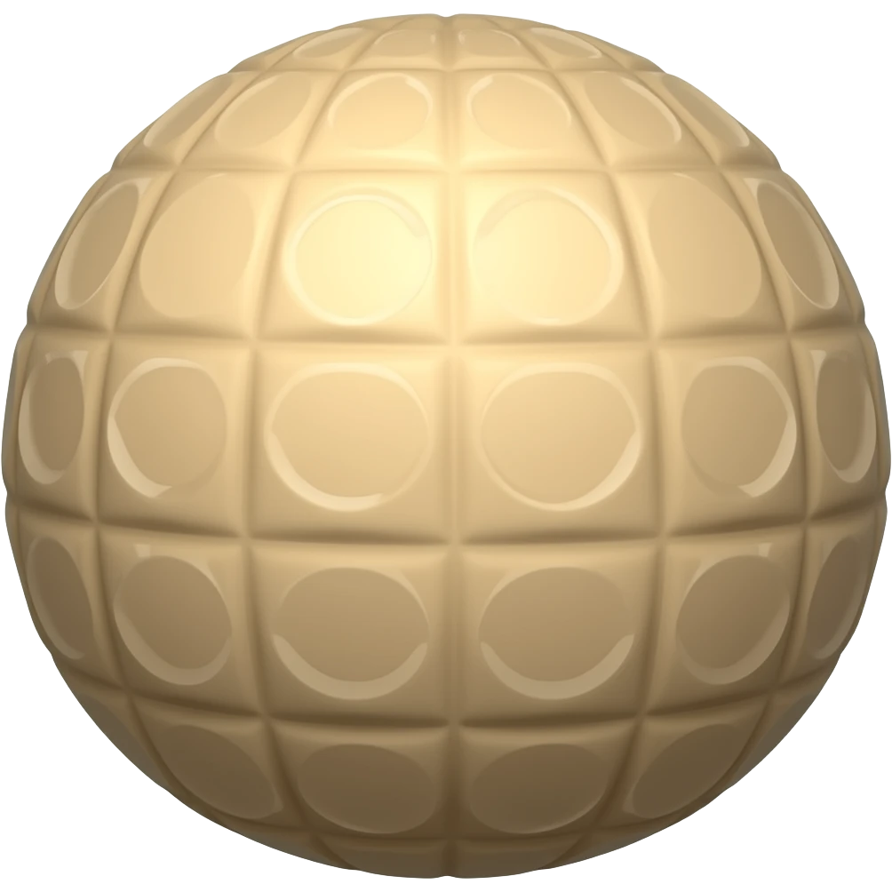 ΃�s:z�r׌4Տm�Y�����&g`�u%�U^��Ad����}n�4�c���#9�� emoji