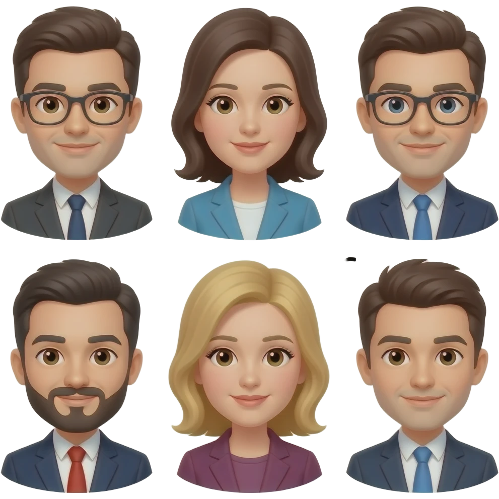 I want a 6 7 emoji emoji