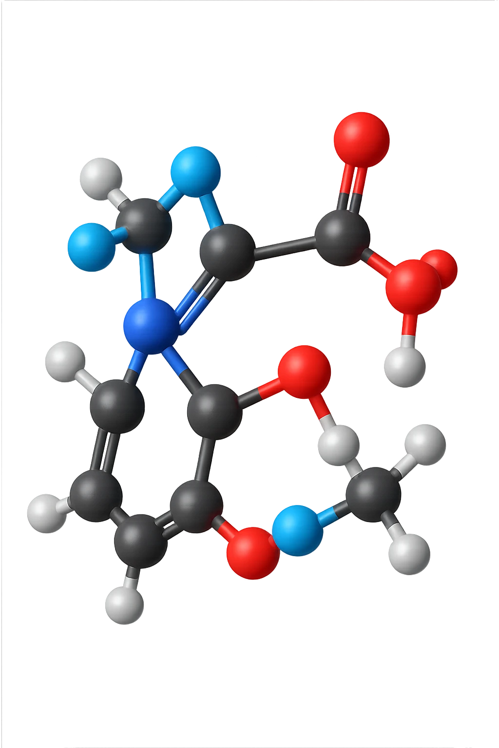 rappresenta l'aspartame presente in  una lattina di coca cola zero emoji