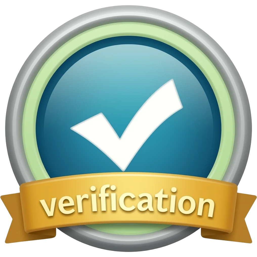 metablove verify emoji