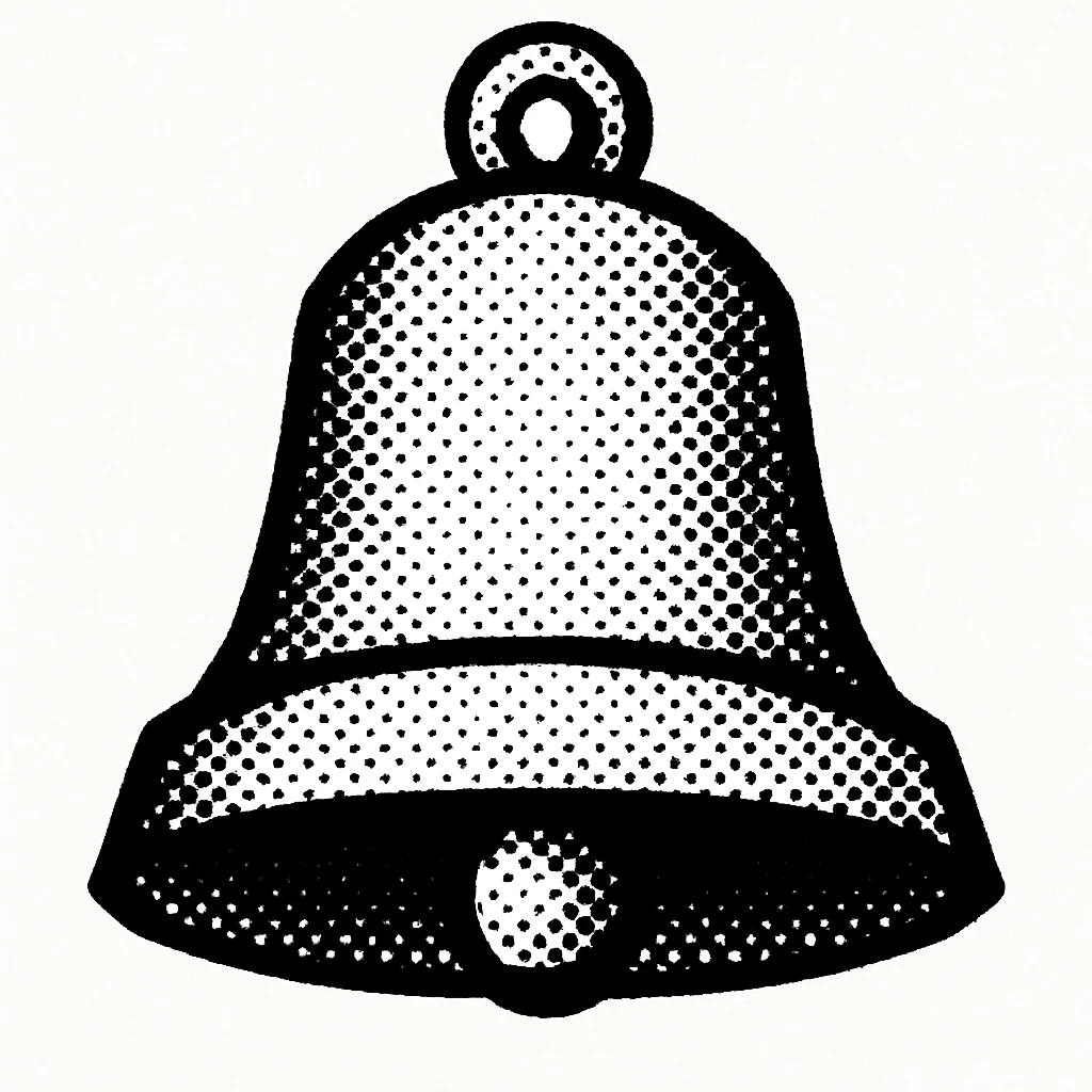 bell emoji