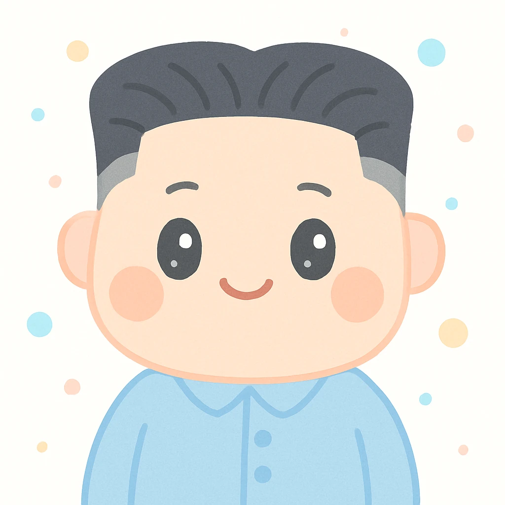 Kim Jung Un  emoji