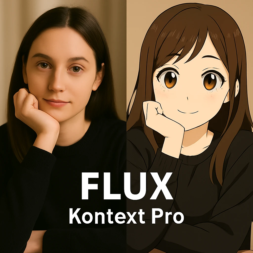 make the text bigger, and change the clothes to dark colors so logo is bit more visible emoji