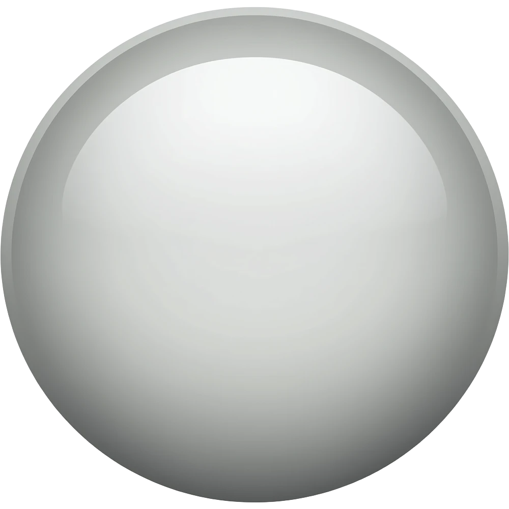 graphics template emoji