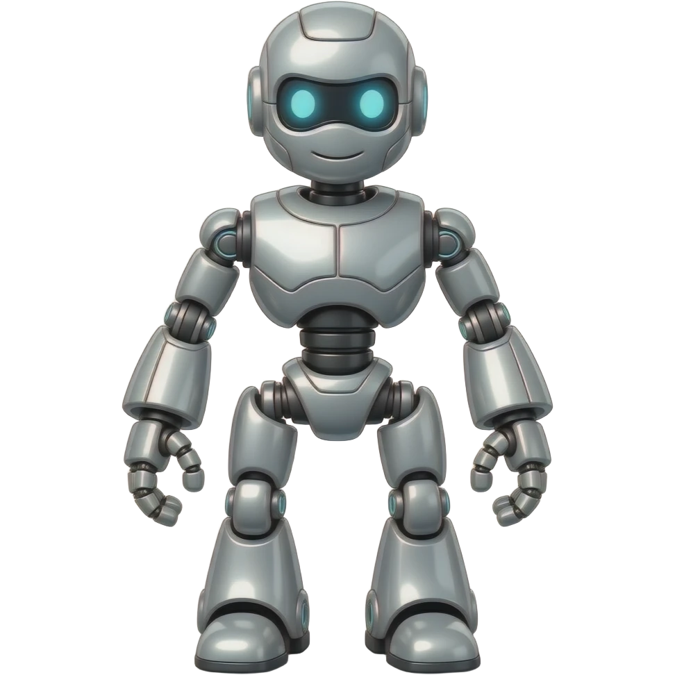 raibot01 emoji