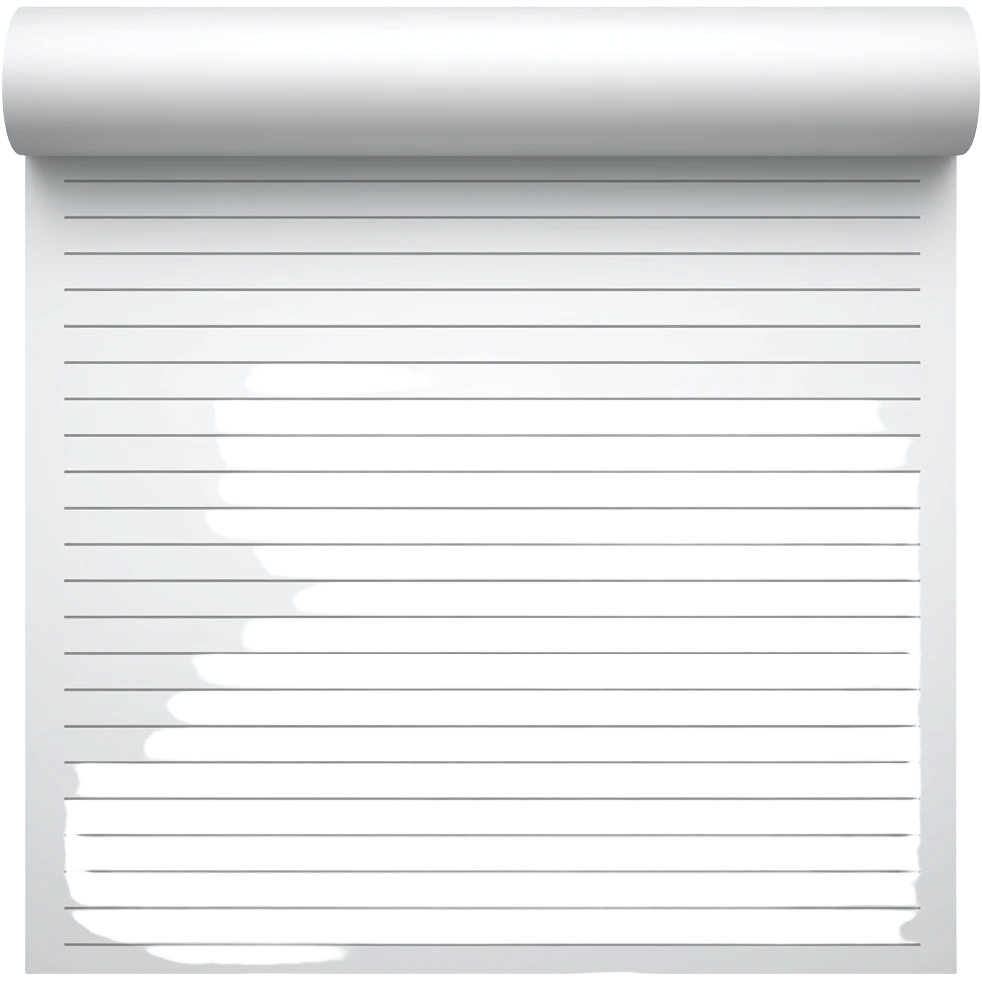 margin emoji