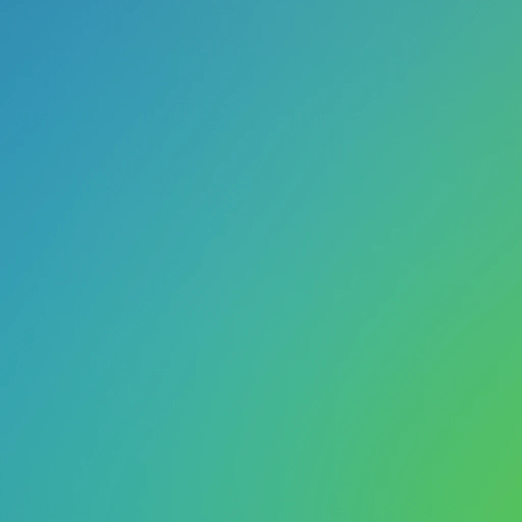 gradient emoji