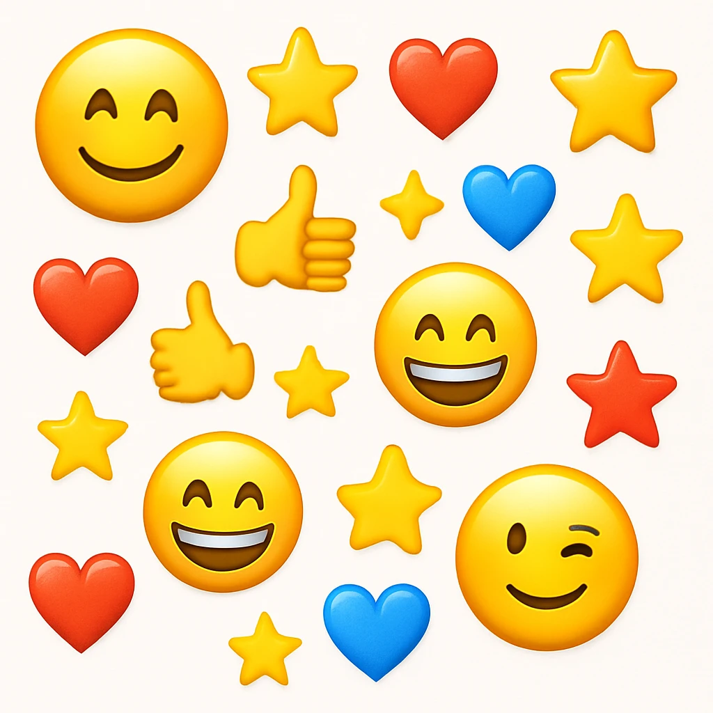 emoji emoji