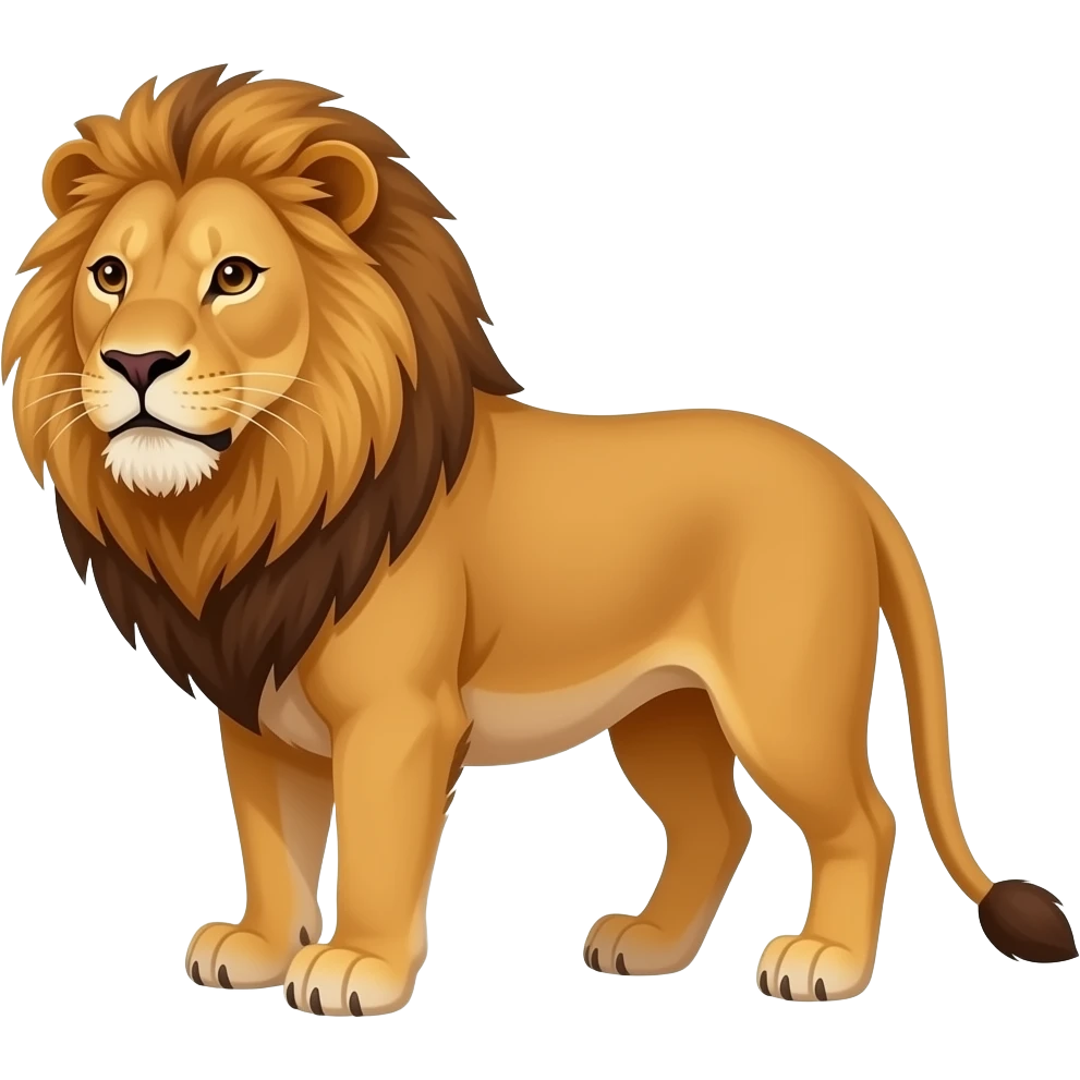 Make this Lioness get stuffed,her belly will so big it would look like she has pregnancy bloating,dare to tickle that Lion girl’s bellybutton,her gut rumbling echoes loud so you can listen to that full tummy,Fat lioness rolls around. emoji