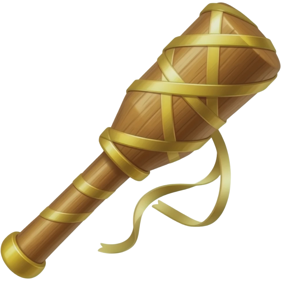 Hanuman ki club emoji