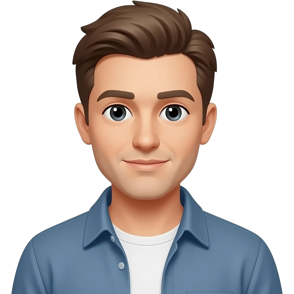 Slow as molasses emoji