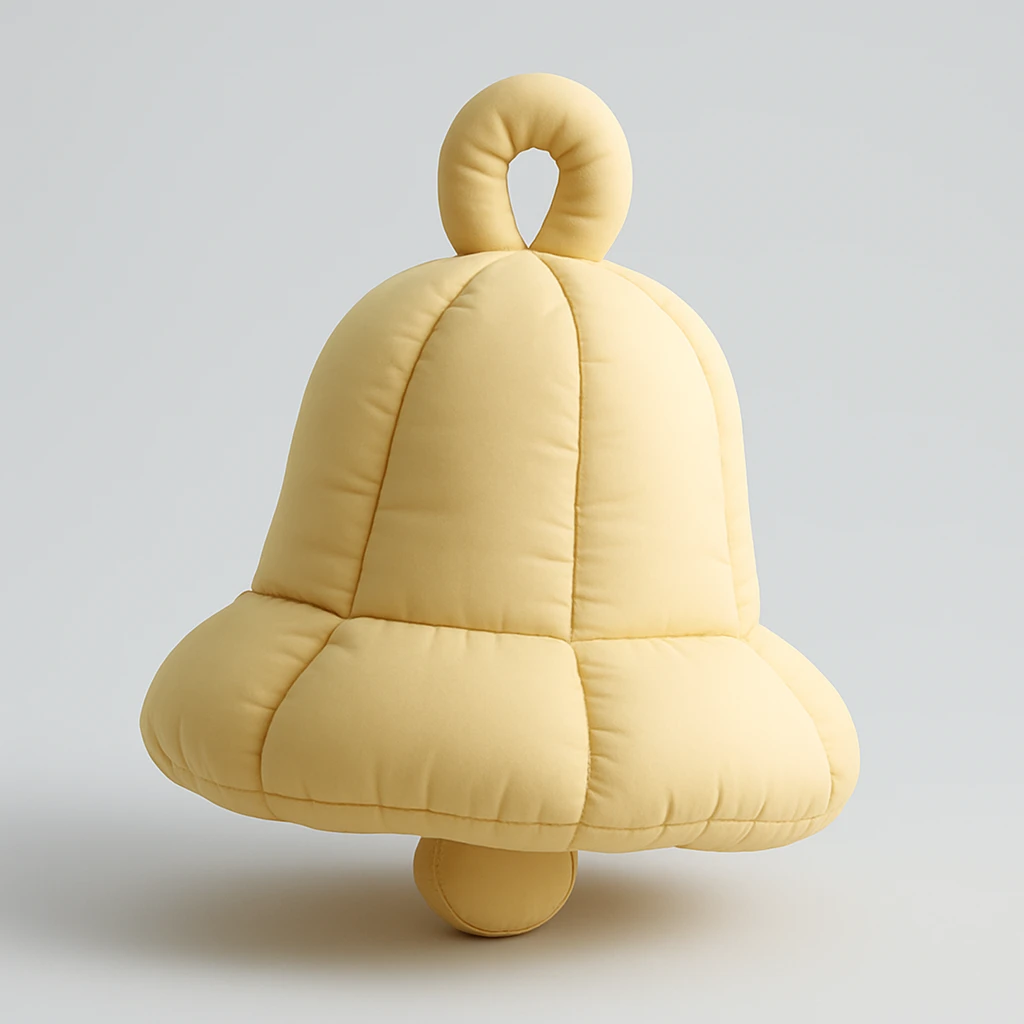 bell emoji