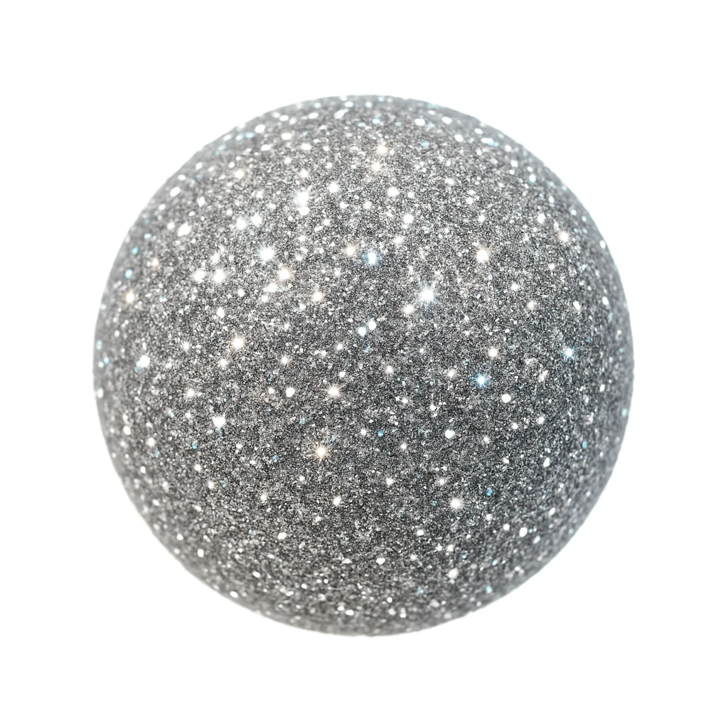 sparkly object, remove background emoji