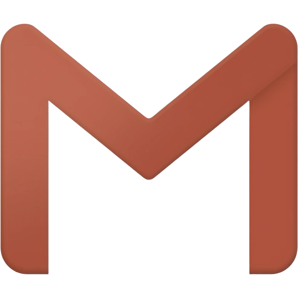 gmail emoji