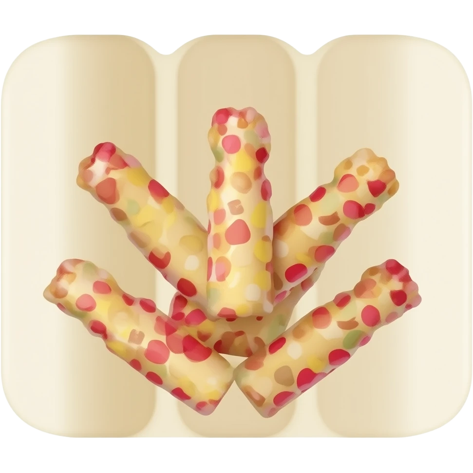 cera española emoji