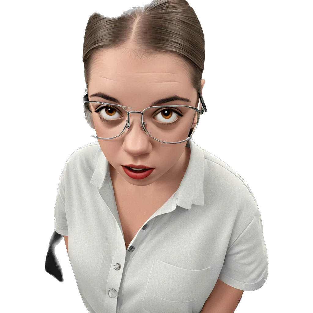 girls and boys in fashion emoji