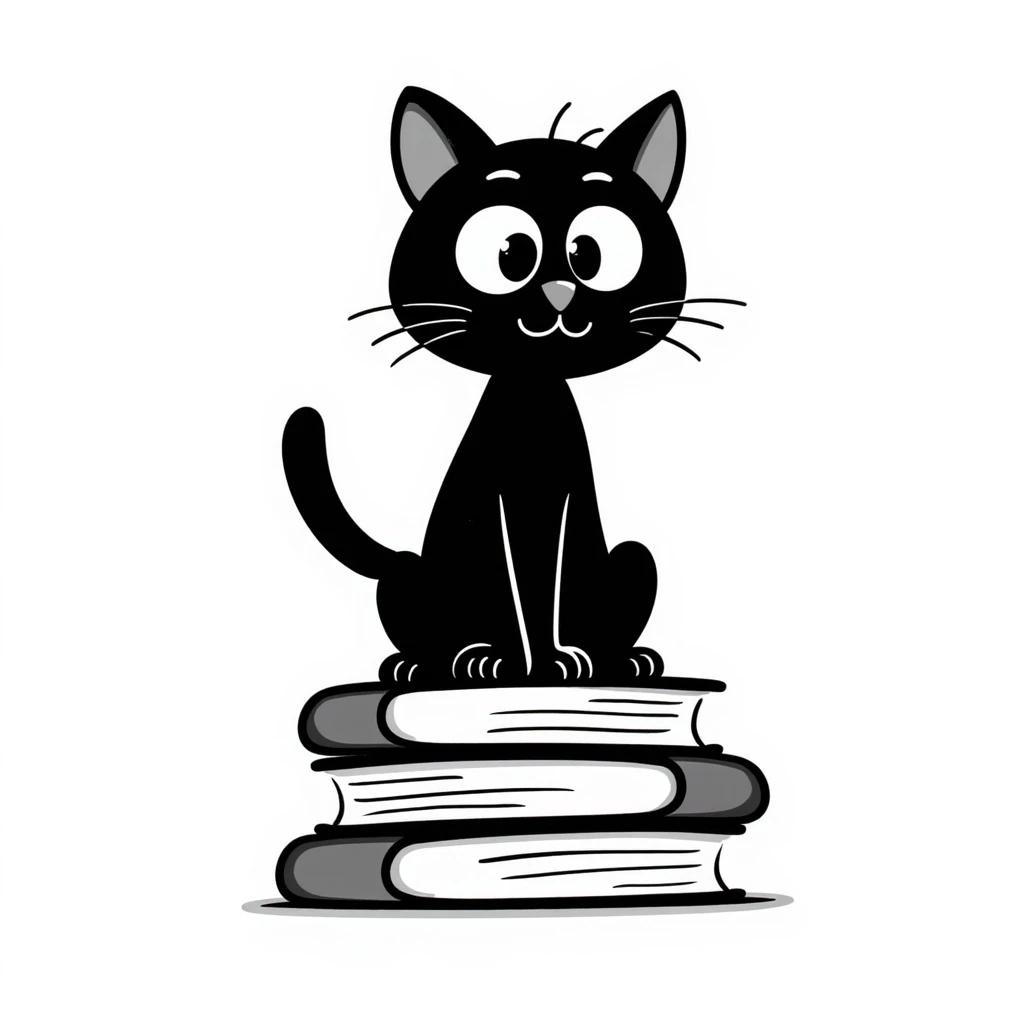 Cat emoji