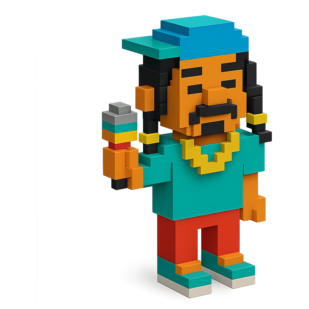 Snoop Dogg rapper emoji