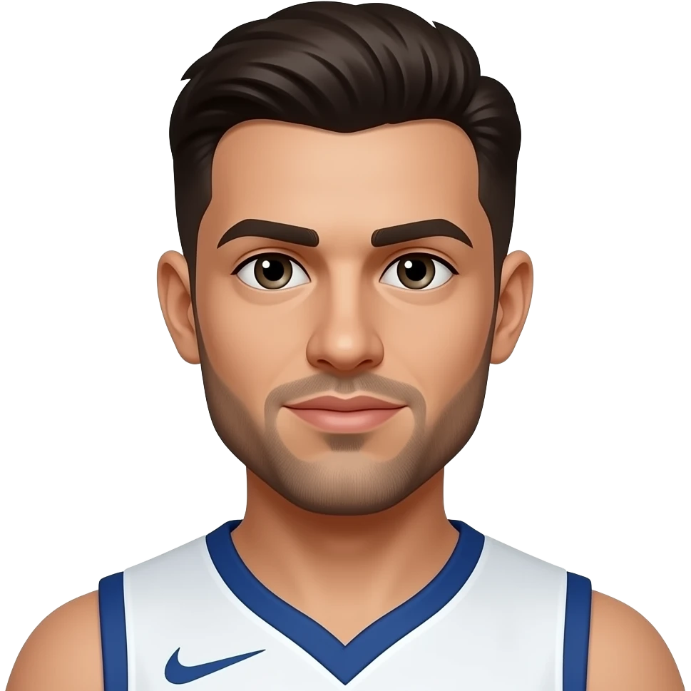 Jordan Bardella emoji