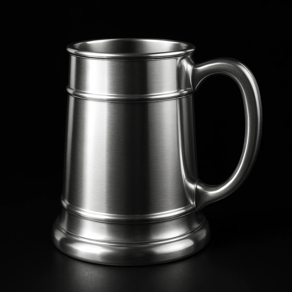 beer mug emoji