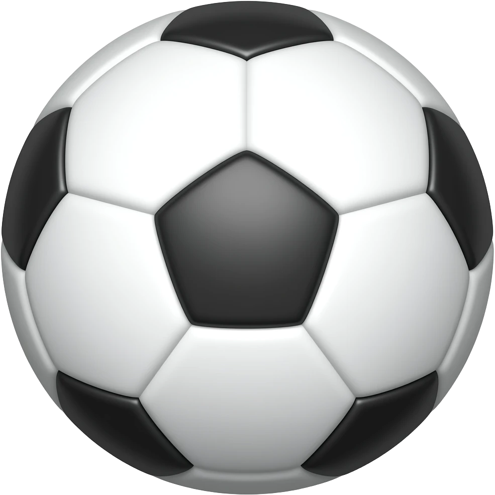 football emoji