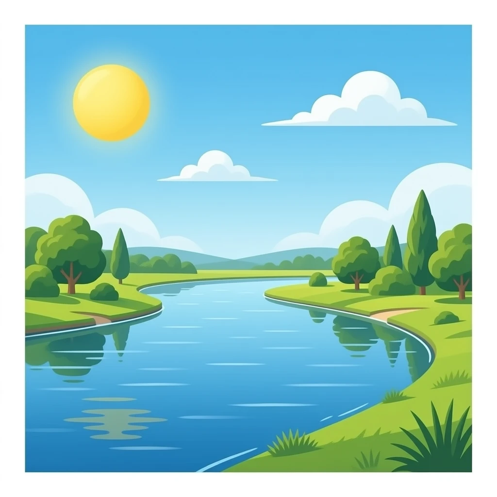 Tisza párt emoji