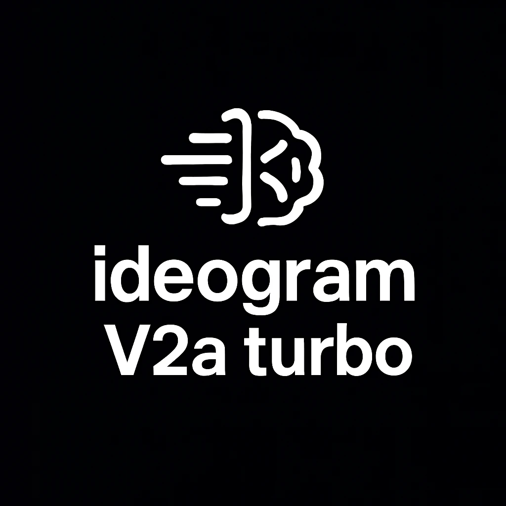 add turbo after V2a  emoji